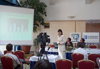 2vvm2004