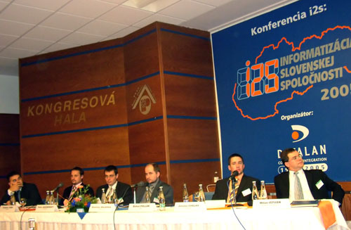 3i2s2005