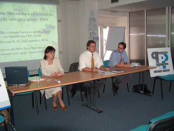 3vvm2004