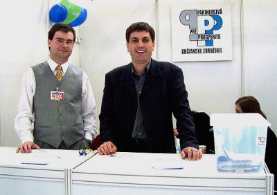 cofax3